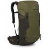 osprey kestrel lt 28 moss green