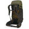 osprey kestrel lt 45 moss green2