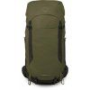 osprey kestrel lt 45 moss green3