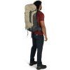 osprey kestrel lt 45 moss green5