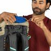 osprey kestrel lt 45 moss green9