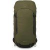 Osprey KESTREL LT 65 moss green3