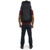 Osprey KESTREL LT 65 moss green4