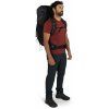 Osprey KESTREL LT 65 moss green5
