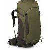 Osprey KESTREL LT 65 moss green
