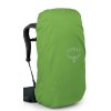 osprey kyte lt 28 serenity blue2