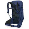 osprey kyte lt 28 serenity blue3