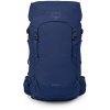 osprey kyte lt 28 serenity blue4