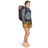 osprey kyte lt 28 serenity blue5