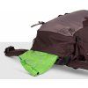 osprey kyte lt 28 serenity blue7