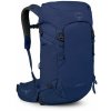 osprey kyte lt 28 serenity blue