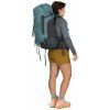 osprey kyte lt 45 serenity blue5