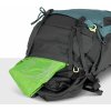 osprey kyte lt 45 serenity blue6