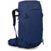 osprey kyte lt 45 serenity blue