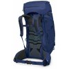 osprey kyte lt 65 serenity blue2