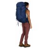 osprey kyte lt 65 serenity blue5