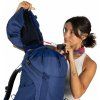 osprey kyte lt 65 serenity blue9