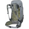 osprey sirrus 36 medium gray2