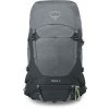 osprey sirrus 36 medium gray3