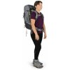 osprey sirrus 36 medium gray4