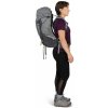osprey sirrus 36 medium gray5