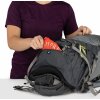 osprey sirrus 36 medium gray6