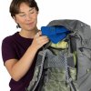 osprey sirrus 36 medium gray7