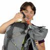 osprey sirrus 36 medium gray8