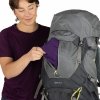 osprey sirrus 36 medium gray9