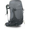 osprey sirrus 36 medium gray