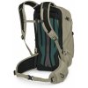 Osprey SPORTLITE 25 olive tan2