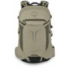 Osprey SPORTLITE 25 olive tan3