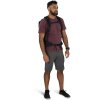 Osprey SPORTLITE 25 olive tan4