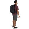 Osprey SPORTLITE 25 olive tan5