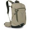 Osprey SPORTLITE 25 olive tan