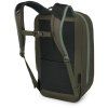 osprey transporter panel loader pine leaf2