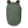 osprey transporter panel loader pine leaf3