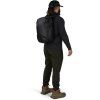 osprey transporter panel loader pine leaf5