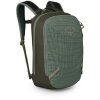 osprey transporter panel loader pine leaf