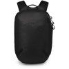 osprey transporter panel loader raven black3