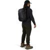osprey transporter panel loader raven black5