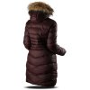 trimm dora dark bordo2