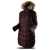 trimm dora dark bordo