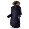 trimm dora dark grey