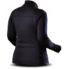 3036 12 micron lady navy back