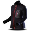 Trimm MICRON LADY Navy (Velikost XXL)