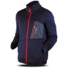 Trimm MICRON Navy (Velikost 3XL)