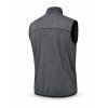 trimm micron vest grey black2