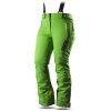 trimm rider lady signal green