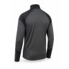 4230 4 therm grey black red back